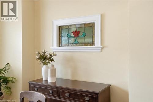 223 Park Row S, Hamilton, ON - Indoor Photo Showing Other Room