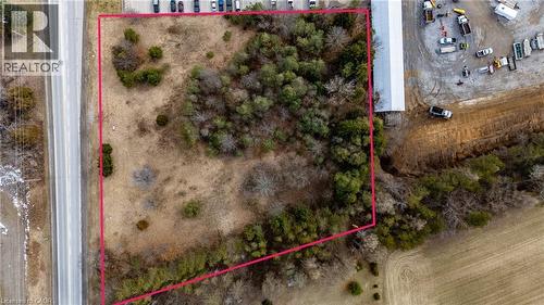 580 Queensway W, Simcoe, ON 