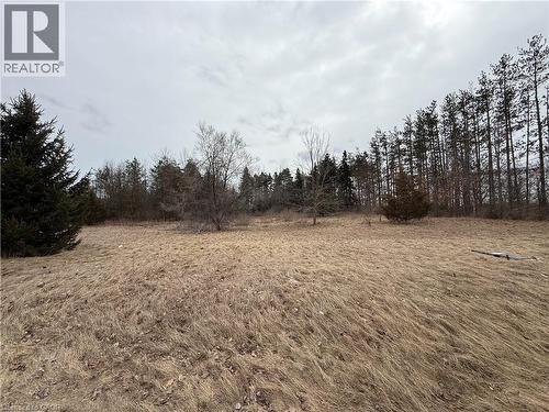 580 Queensway W, Simcoe, ON 