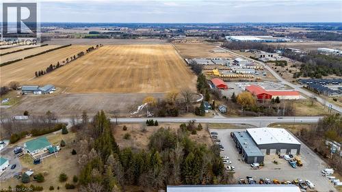 580 Queensway W, Simcoe, ON 