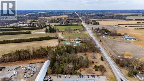 580 Queensway W, Simcoe, ON 