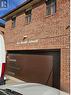 61 Hull Street, Mississauga, ON  - Outdoor With Exterior 