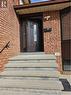 61 Hull Street, Mississauga, ON  - Outdoor With Exterior 