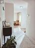 61 Hull Street, Mississauga, ON  - Indoor 