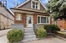 44 Jefferson Avenue, Hamilton, ON  - Outdoor 