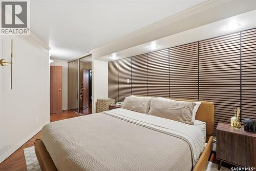 101 222 Saskatchewan Crescent E, Saskatoon, SK 