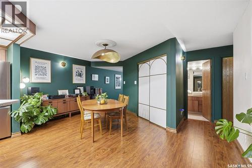 101 222 Saskatchewan Crescent E, Saskatoon, SK 