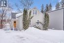 1115 9Th Street E, Saskatoon, SK 