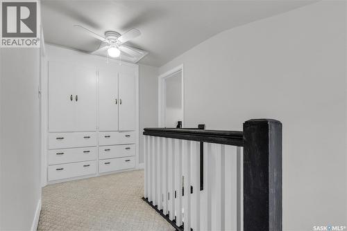 1115 9Th Street E, Saskatoon, SK 