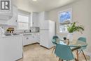 1115 9Th Street E, Saskatoon, SK 
