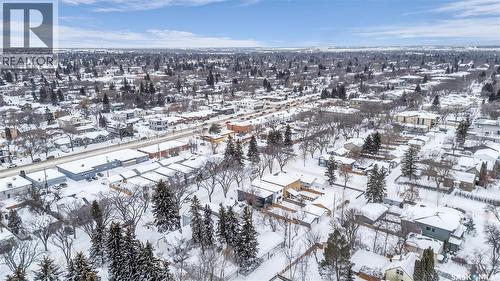 1115 9Th Street E, Saskatoon, SK 