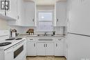 1115 9Th Street E, Saskatoon, SK 
