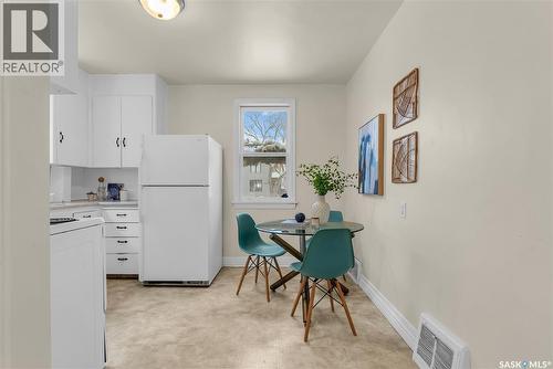 1115 9Th Street E, Saskatoon, SK 