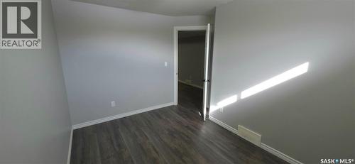 2955 Mcclocklin Road, Saskatoon, SK - Indoor Photo Showing Other Room