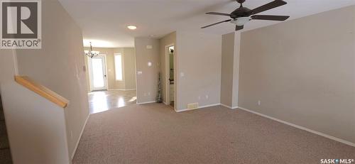 2955 Mcclocklin Road, Saskatoon, SK - Indoor Photo Showing Other Room