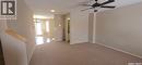 2955 Mcclocklin Road, Saskatoon, SK  - Indoor Photo Showing Other Room 