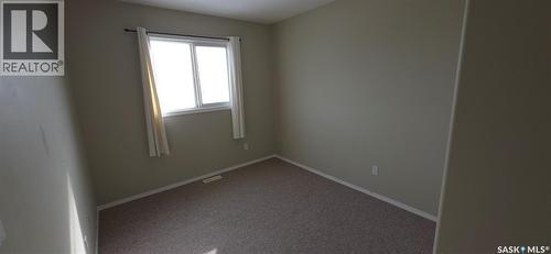 2955 Mcclocklin Road, Saskatoon, SK - Indoor Photo Showing Other Room
