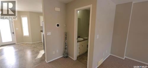 2955 Mcclocklin Road, Saskatoon, SK - Indoor Photo Showing Other Room
