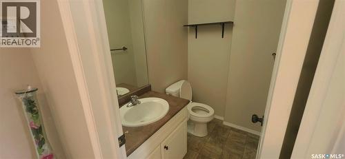 2955 Mcclocklin Road, Saskatoon, SK - Indoor Photo Showing Bathroom