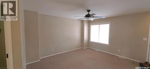 2955 Mcclocklin Road, Saskatoon, SK - Indoor Photo Showing Other Room