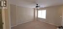 2955 Mcclocklin Road, Saskatoon, SK  - Indoor Photo Showing Other Room 