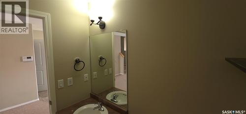 2955 Mcclocklin Road, Saskatoon, SK - Indoor Photo Showing Bathroom