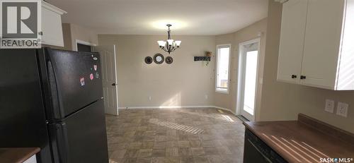 2955 Mcclocklin Road, Saskatoon, SK - Indoor Photo Showing Other Room