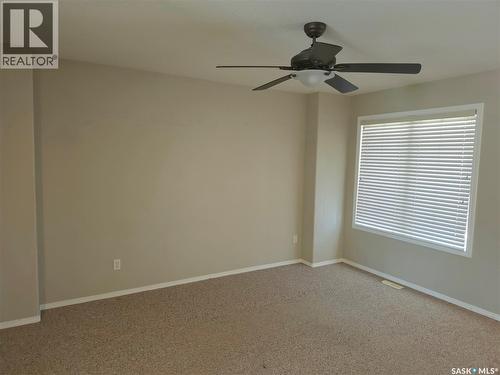 2955 Mcclocklin Road, Saskatoon, SK - Indoor Photo Showing Other Room