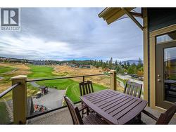 101 Village Centre Court Unit# 433 Lot# 21  Vernon, BC V1H 1Y8