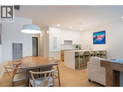 1702 Coursier Avenue Unit# 1111 Revelstoke, BC V0E 2S3