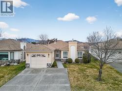 1201 Cameron Avenue Unit# 88  Kelowna, BC V1W 3R9