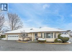 140 Nickel Road Unit# 9  Kelowna, BC V1X 4E6