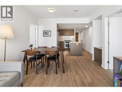 1209 111 E 1ST AVENUE  Vancouver, BC V6A 0E9