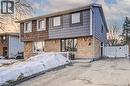 150 Glamis Road, Cambridge, ON  - Outdoor 