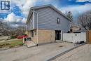 150 Glamis Road, Cambridge, ON  - Outdoor 