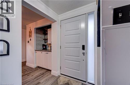 150 Glamis Road, Cambridge, ON - Indoor Photo Showing Other Room