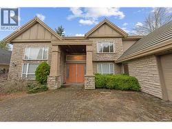 10051 DEAGLE ROAD  Richmond, BC V7A 1R3