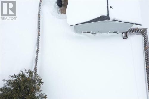 5 Algoma, Webbwood, ON - 