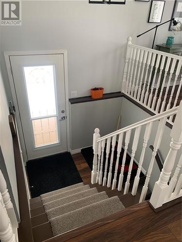 5 Algoma, Webbwood, ON - Indoor Photo Showing Other Room