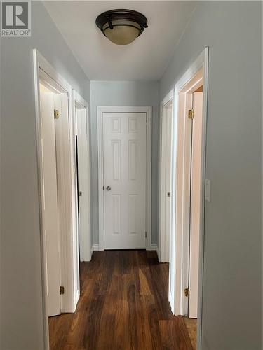 5 Algoma, Webbwood, ON - Indoor Photo Showing Other Room