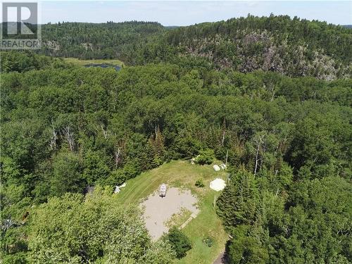 6 Gill Crescent, Onaping, ON 