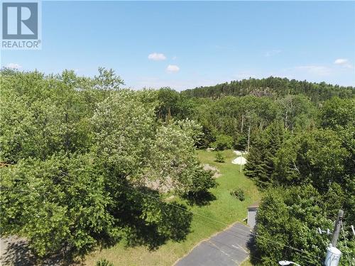 6 Gill Crescent, Onaping, ON 