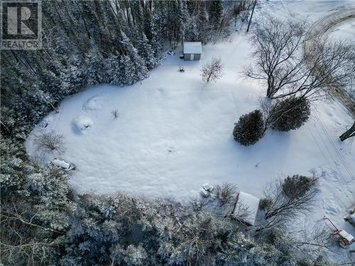 6 Gill Crescent, Onaping, ON 