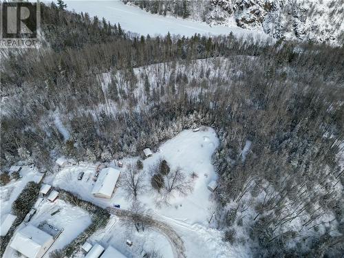 6 Gill Crescent, Onaping, ON 