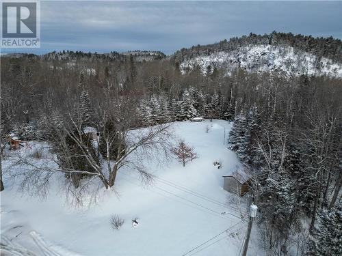 6 Gill Crescent, Onaping, ON 