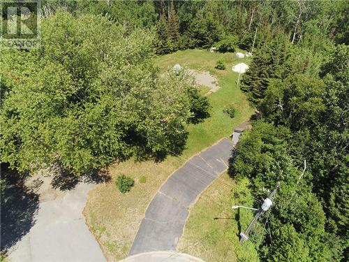 6 Gill Crescent, Onaping, ON 