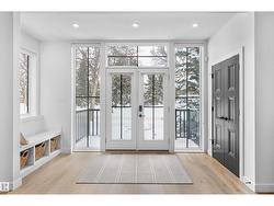 10992 128 ST NW  Edmonton, AB T5M 0W4