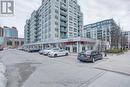 910 - 32 Clegg Road, Markham, ON  - Outdoor With Facade 