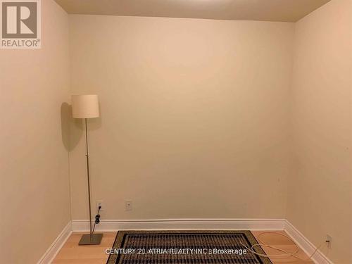 910 - 32 Clegg Road, Markham, ON - Indoor Photo Showing Other Room
