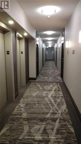910 - 32 Clegg Road, Markham, ON - Indoor Photo Showing Other Room
